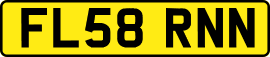 FL58RNN