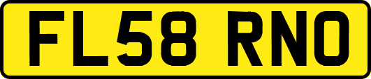 FL58RNO