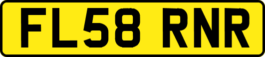 FL58RNR