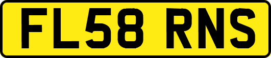 FL58RNS
