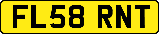 FL58RNT