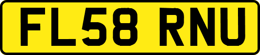 FL58RNU