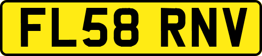 FL58RNV