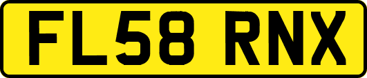 FL58RNX