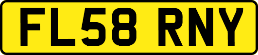 FL58RNY