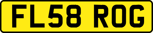 FL58ROG