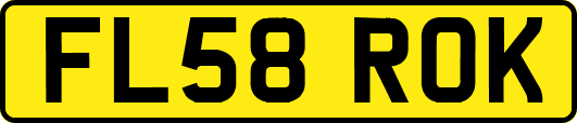 FL58ROK