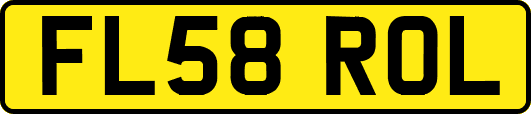 FL58ROL
