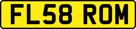 FL58ROM