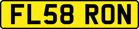 FL58RON