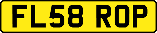 FL58ROP