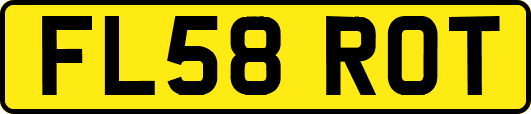 FL58ROT