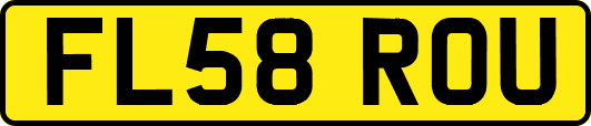FL58ROU