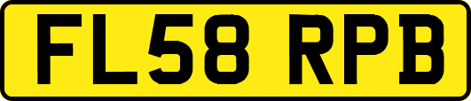 FL58RPB
