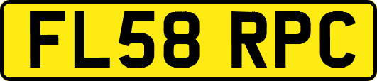 FL58RPC
