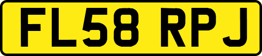 FL58RPJ