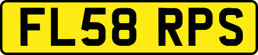 FL58RPS