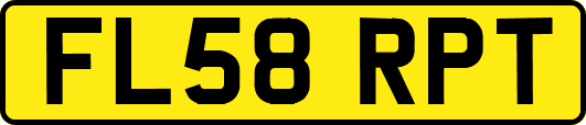FL58RPT