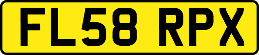 FL58RPX