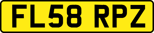 FL58RPZ