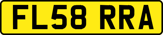 FL58RRA