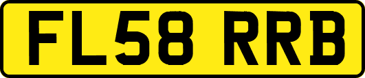 FL58RRB