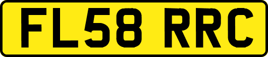 FL58RRC