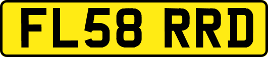 FL58RRD