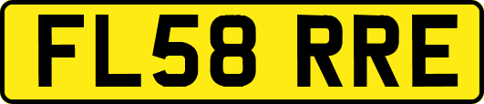 FL58RRE