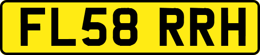 FL58RRH