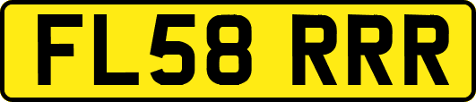 FL58RRR