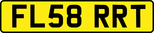 FL58RRT