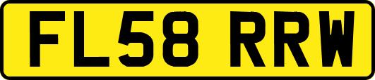 FL58RRW