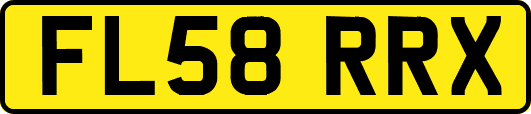 FL58RRX