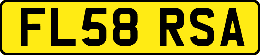 FL58RSA