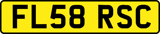 FL58RSC
