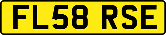 FL58RSE