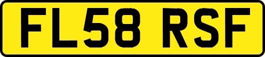FL58RSF