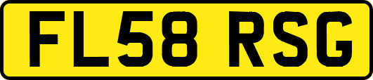 FL58RSG