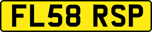 FL58RSP