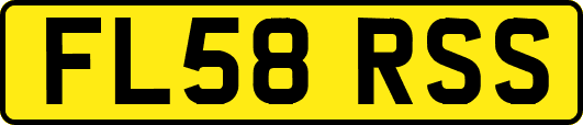 FL58RSS
