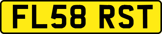 FL58RST