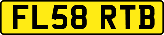 FL58RTB