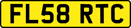 FL58RTC