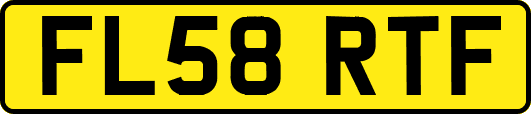 FL58RTF