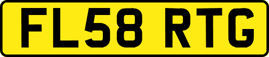 FL58RTG