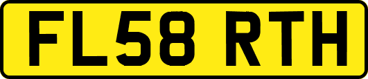 FL58RTH