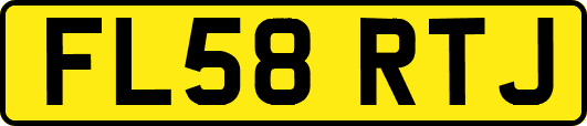 FL58RTJ