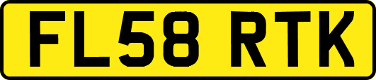FL58RTK