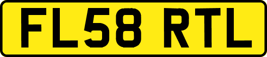 FL58RTL